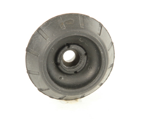Kit de réparation, coupelle de suspension HUTCHINSON ref. KS 155