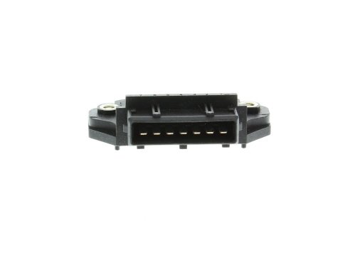 Appareil de commande, système d'allumage VALEO ref. 245525