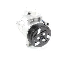 AVA Deutschland GmbH RTAK103