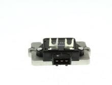 VALEO 245531