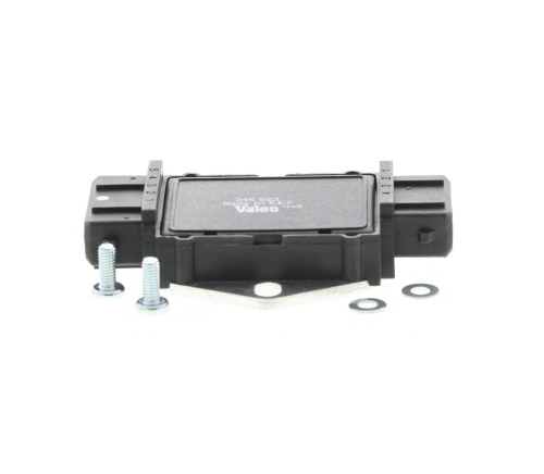 Butée hydraulique B