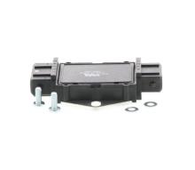 VALEO 245553