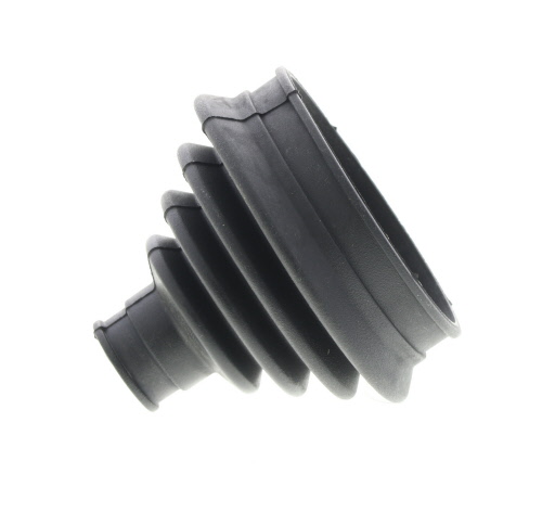 1900015 SASIC Kit De Soufflet De Cardan Côté Roue, Thermoplastique | AUTODOC Prix Et Avis