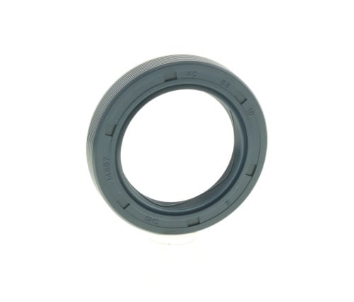 Bague d'étanchéité, boîte de vitesse manuel SASIC ref. 1213093