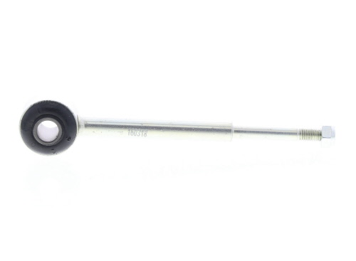 Biellette de barre stabilisatrice (Biellette antiroulis) SASIC ref. 1785035