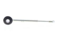 SASIC 1785035