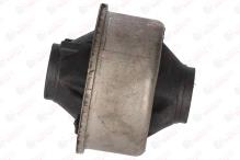 ORIGINAL BIRTH 2458