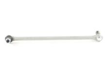 SASIC 2300030