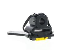 SASIC 2950014