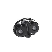 SASIC 2950015