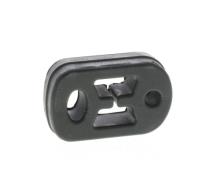SASIC 2950022