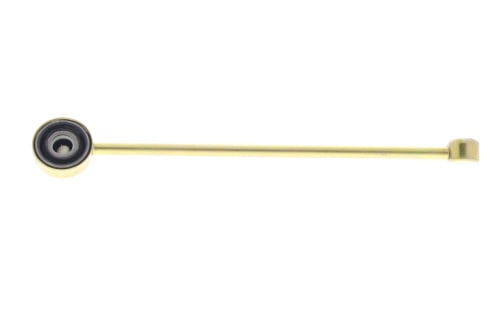 Butée hydraulique 2