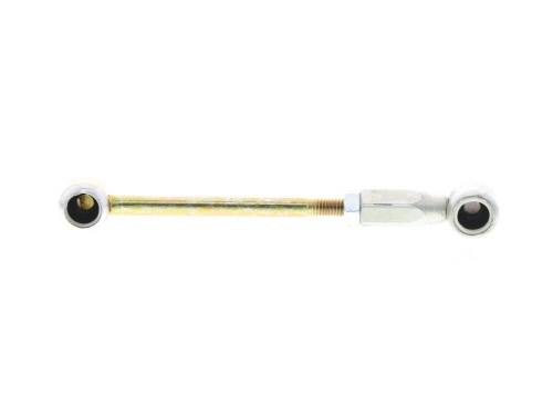 Butée hydraulique 2