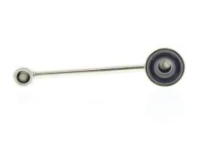 SASIC 4542C92