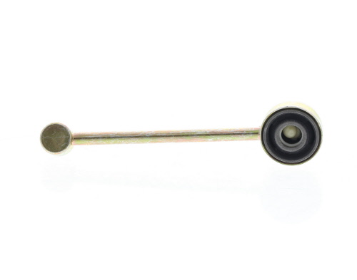 Butée hydraulique M5