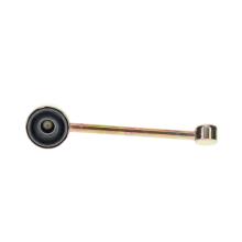 SASIC 4542F02