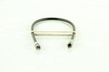 SEIM 500540