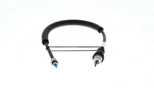 Câble flexible de commande de compteur SEIM 500561