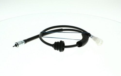 Câble flexible de commande de compteur SEIM 500953