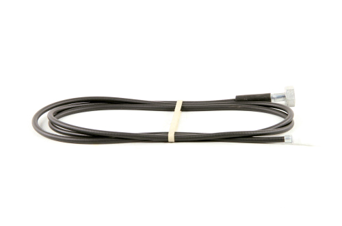 Câble flexible de commande de compteur SEIM 502440