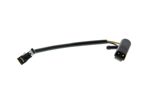 Jacto limpa vidros Continental/VDO ref. 246-080-010-002Z