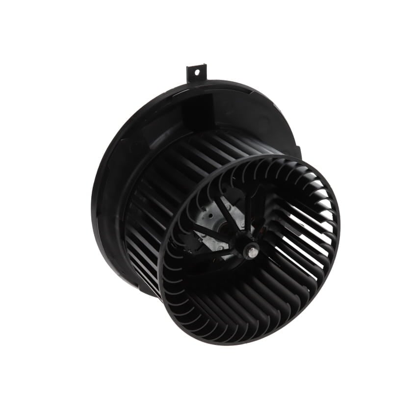 Pulseur d'air habitacle (Ventilateur habitacle) JP GROUP a/s ref. 1126100200