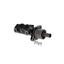 JP GROUP a/s 1161100500