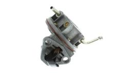 VALEO 247000