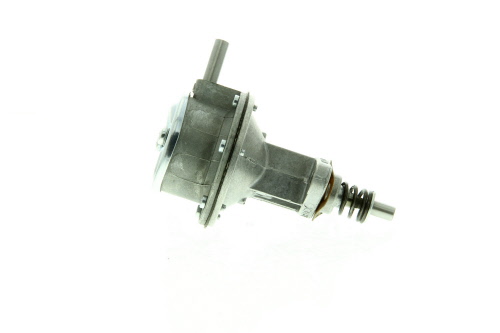 Pompe à carburant (Pompe à gasoil) VALEO 247024