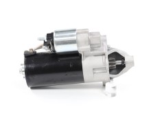 JP GROUP a/s 1190302400