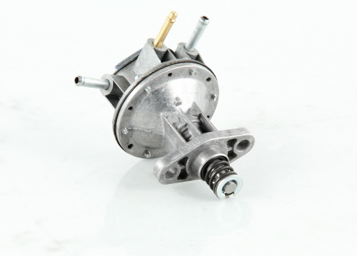 Butée hydraulique E
