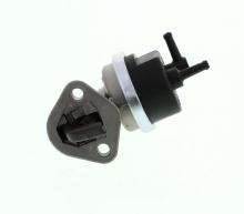 VALEO 247058