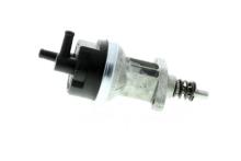 VALEO 247070