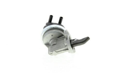 Butée hydraulique E