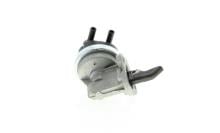 VALEO 247071