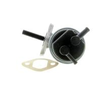 VALEO 247075