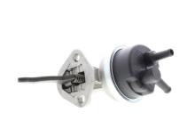 VALEO 247090