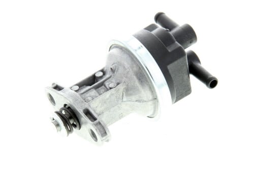 Butée hydraulique Fiesta