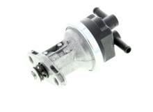 VALEO 247091