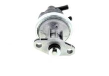 VALEO 247092