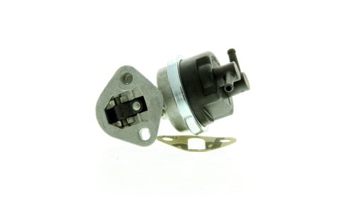 Butée hydraulique E