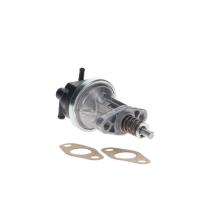 VALEO 247095