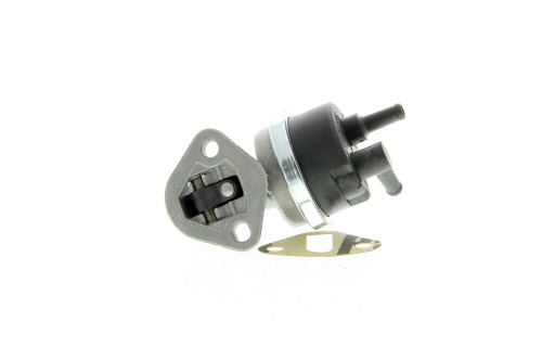 Butée hydraulique E