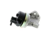 VALEO 247100