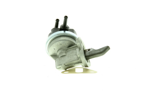 Pompe à carburant (Pompe à gasoil) VALEO 247105