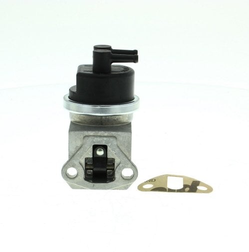 Butée hydraulique E