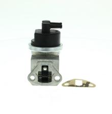 VALEO 247118