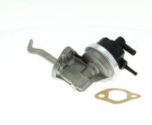 VALEO 247126