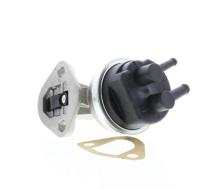 VALEO 247136