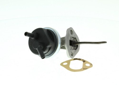 Pompe à carburant VALEO 247140